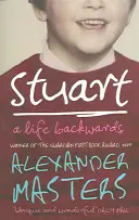 Stuart - Ein Leben rückwärts - Stuart - A Life Backwards