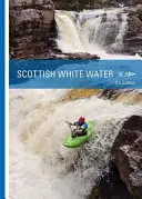 Schottisches Wildwasser - Scottish White Water