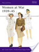 Frauen im Krieg, 1939-45 - Women at War, 1939-45