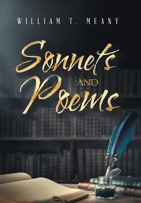 Sonette und Gedichte - Sonnets and Poems