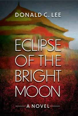 Eclipse of the Bright Moon