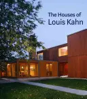 Die Häuser von Louis Kahn - The Houses of Louis Kahn