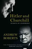 Hitler und Churchill: Geheimnisse der Führerschaft - Hitler and Churchill: Secrets of Leadership