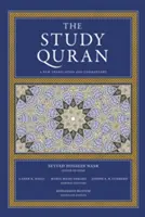 Das Studium des Korans: Eine neue Übersetzung und Kommentar - The Study Quran: A New Translation and Commentary