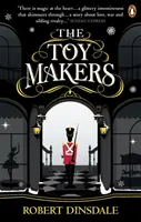 Die Spielzeugmacher - The Toymakers