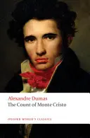 Der Graf von Monte Cristo - The Count of Monte Cristo