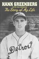 Hank Greenberg: Die Geschichte meines Lebens - Hank Greenberg: The Story of My Life