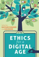 Ethik für das digitale Zeitalter - Ethics for a Digital Age