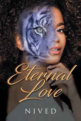 Ewige Liebe - Eternal Love
