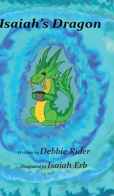 Isaiahs Drache - Isaiah's Dragon