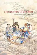 Die Reise in den Westen, Revidierte Ausgabe, Band 1, 1 - The Journey to the West, Revised Edition, Volume 1, 1