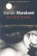 Nach der Dunkelheit - After Dark