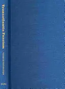 Transatlantischer Faschismus: Ideologie, Gewalt und das Heilige in Argentinien und Italien, 1919-1945 - Transatlantic Fascism: Ideology, Violence, and the Sacred in Argentina and Italy, 1919-1945