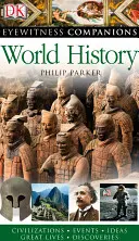 Weltgeschichte - World History