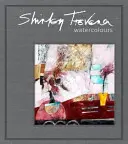 Shirley Trevena Aquarelle - Shirley Trevena Watercolours