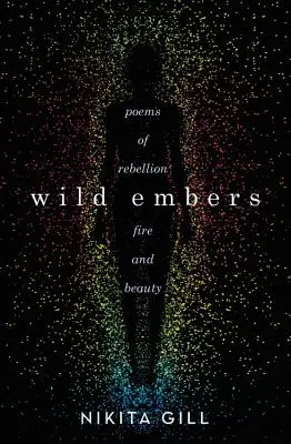 Wilde Glut - Wild Embers