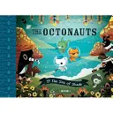 Oktonauten und das Meer der Schatten - Octonauts and the Sea of Shade