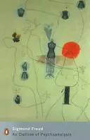 Grundzüge der Psychoanalyse - Outline of Psychoanalysis