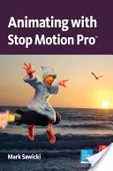 Animieren mit Stop Motion Pro - Animating with Stop Motion Pro