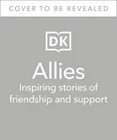 Allies - Real Talk About Showing Up, Screwing Up, And Trying Again