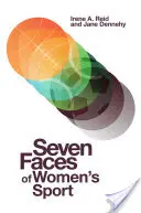 Sieben Gesichter des Frauensports - Seven Faces of Women's Sport