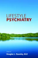 Lebensstil Psychiatrie - Lifestyle Psychiatry