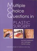 Multiple-Choice-Fragen in der plastischen Chirurgie - Multiple Choice Questions in Plastic Surgery