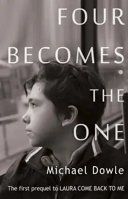 Aus vier wird eins - Four Becomes the One