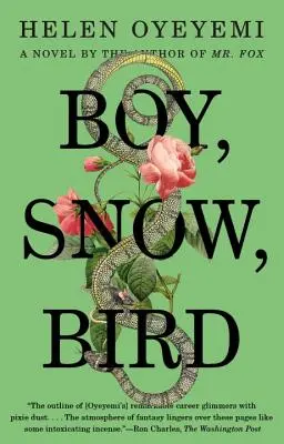 Junge, Schnee, Vogel - Boy, Snow, Bird