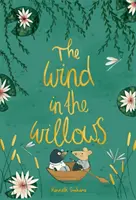 Der Wind in den Weiden - The Wind in the Willows