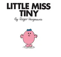 Kleines Fräulein Winzig - Little Miss Tiny