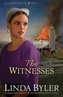 Die Zeugen, 3 - The Witnesses, 3