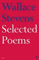 Ausgewählte Gedichte - Selected Poems
