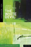 Der weiße Teufel - The White Devil