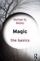 Magie: Die Grundlagen - Magic: The Basics