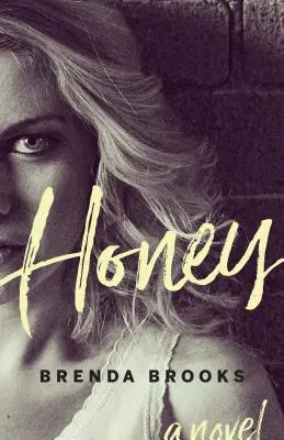 Honig - Honey