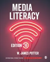 Medienkompetenz - Internationale Studentenausgabe - Media Literacy - International Student Edition