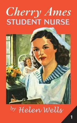 Cherry Ames, Schüler-Krankenschwester - Cherry Ames, Student Nurse