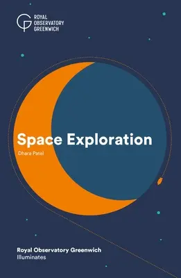 Erforschung des Weltraums - Space Exploration