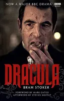 Dracula (BBC-Tie-in-Ausgabe) - Dracula (BBC Tie-in edition)