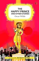 Die glückliche Prinzessin und andere Geschichten - The Happy Princess and Other Stories