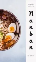 Nanban - Japanisches Soul Food - Nanban - Japanese Soul Food