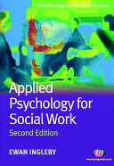 Angewandte Psychologie für die Soziale Arbeit - Applied Psychology for Social Work