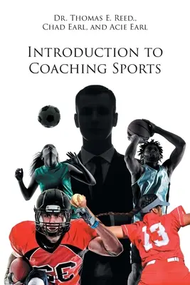 Einführung in das Sportcoaching - Introduction to Coaching Sports