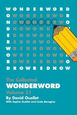 WunderWort Band 31 - WonderWord Volume 31