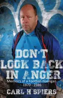 Don't Look Back in Anger - Die Geschichte eines Manchester City-Fans - Don't Look Back in Anger - The Manchester City Fan's Story