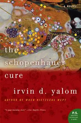 Die Schopenhauersche Heilung - The Schopenhauer Cure