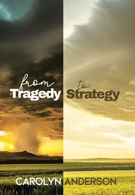 Von der Tragödie zur Strategie - From Tragedy to Strategy