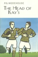 Kopf von Kay's - Head Of Kay's