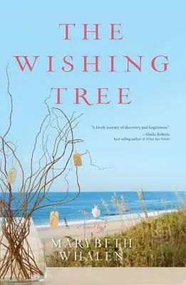 Der Wunschbaum - The Wishing Tree
